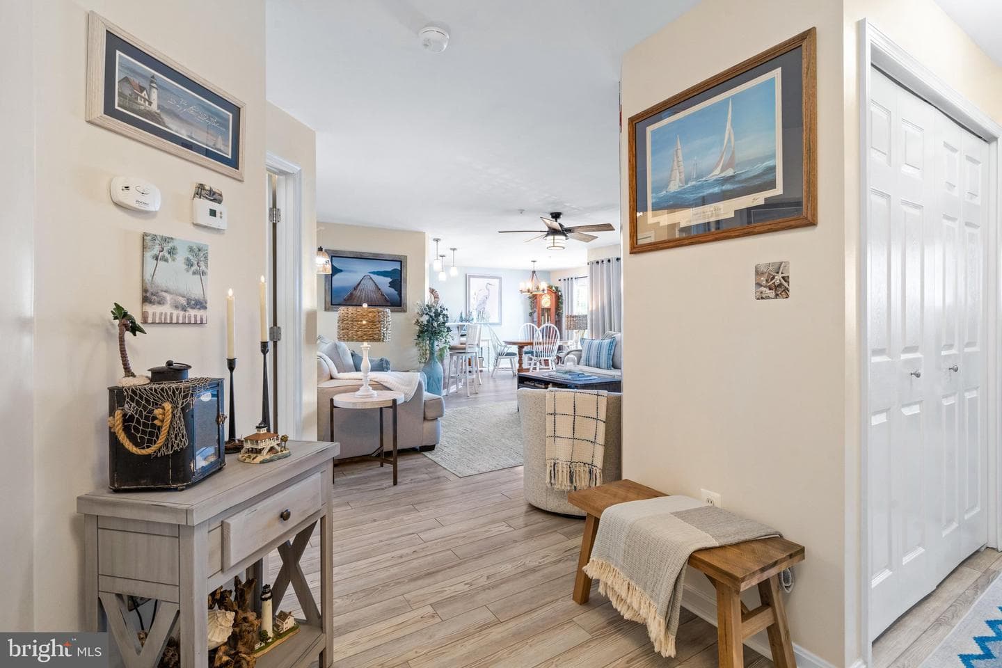 2507 Coach House Way #2d photo 5