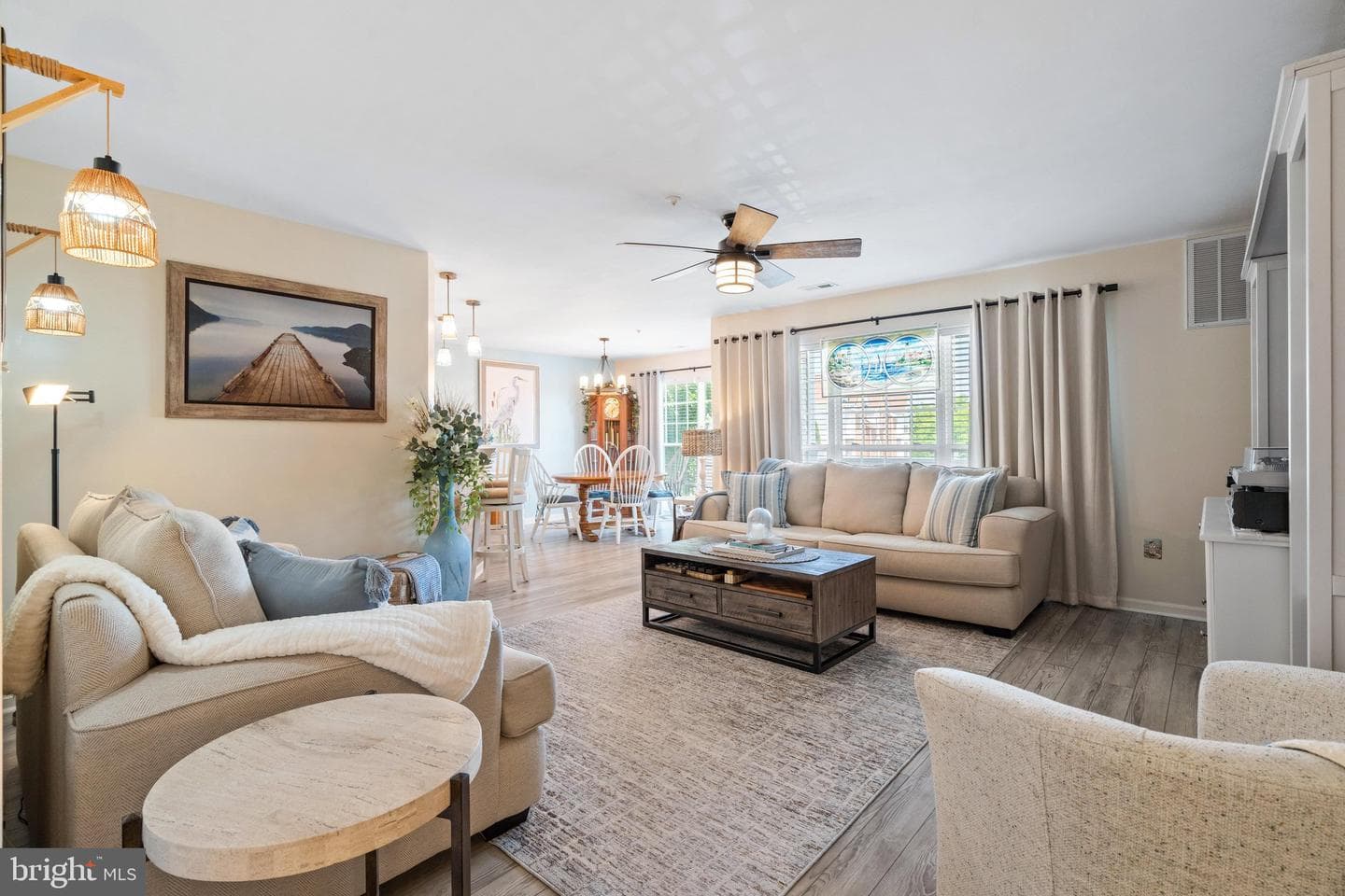 2507 Coach House Way #2d photo 6