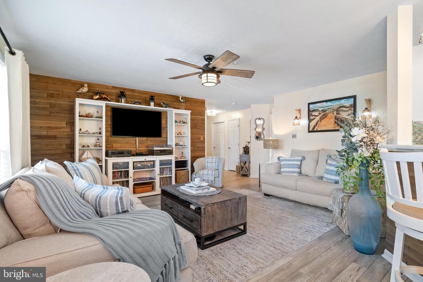 2507 Coach House Way #2d photo 7