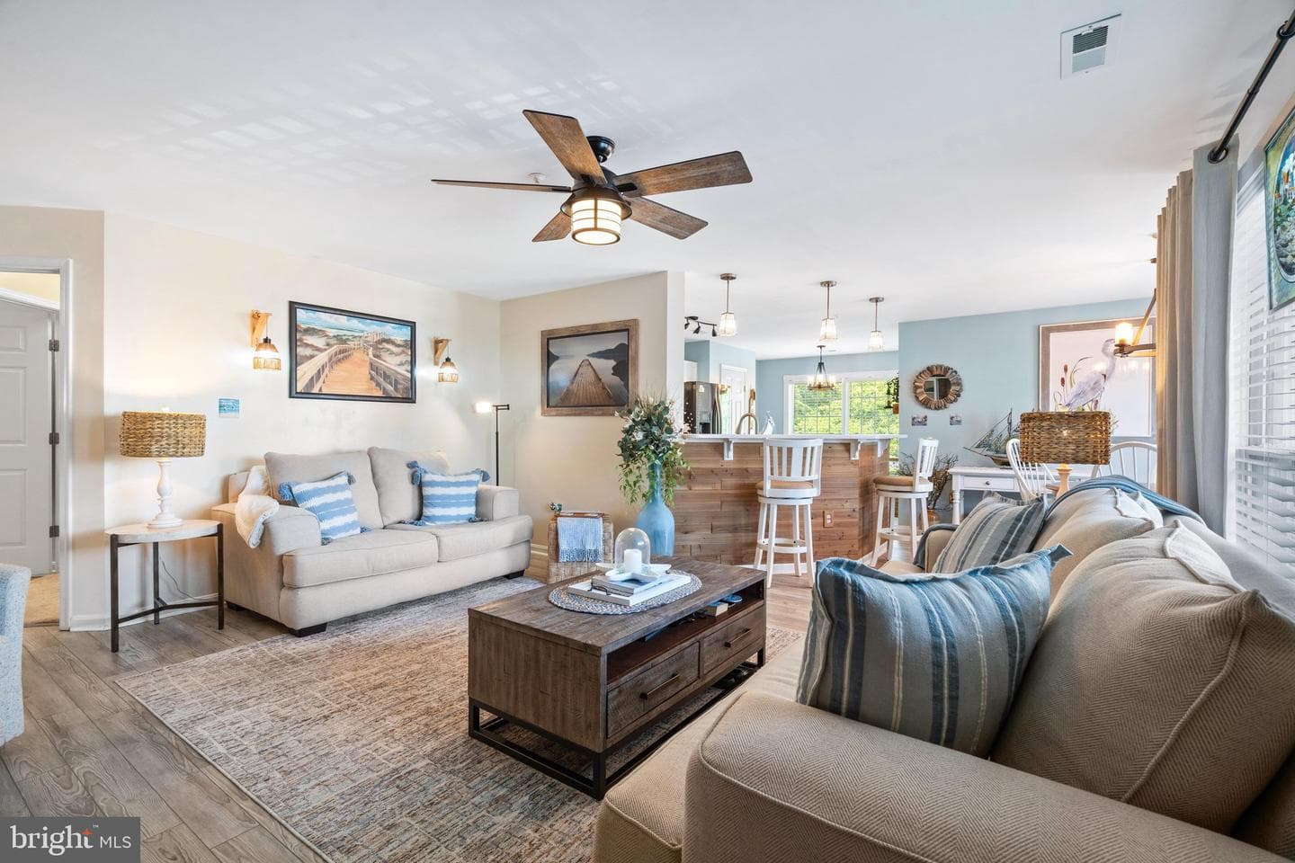 2507 Coach House Way #2d photo 8