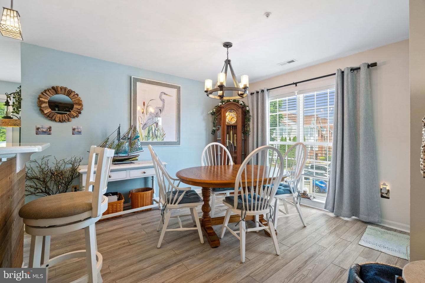 2507 Coach House Way #2d photo 9