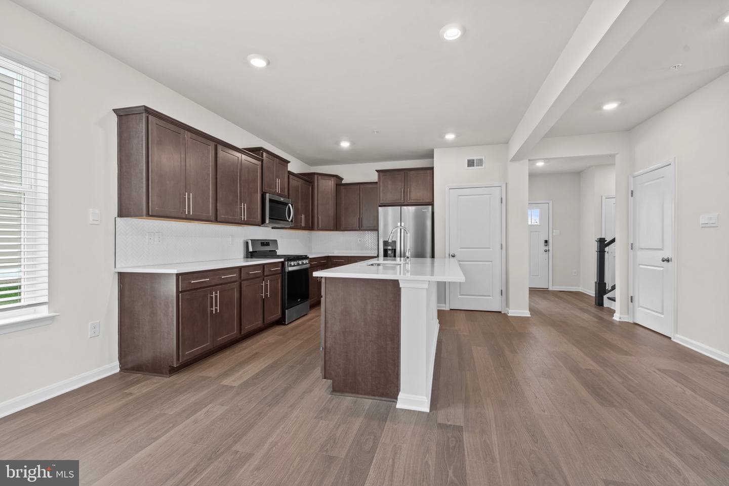 1520 Ripplecreek Drive photo 10