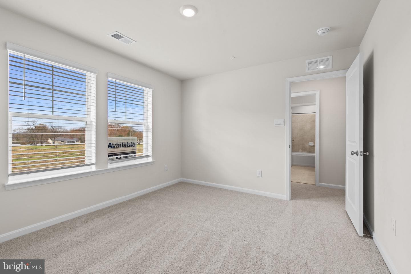 1520 Ripplecreek Drive photo 16
