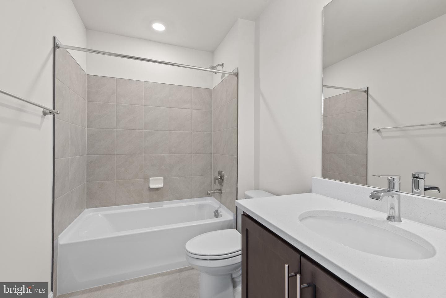 1520 Ripplecreek Drive photo 22