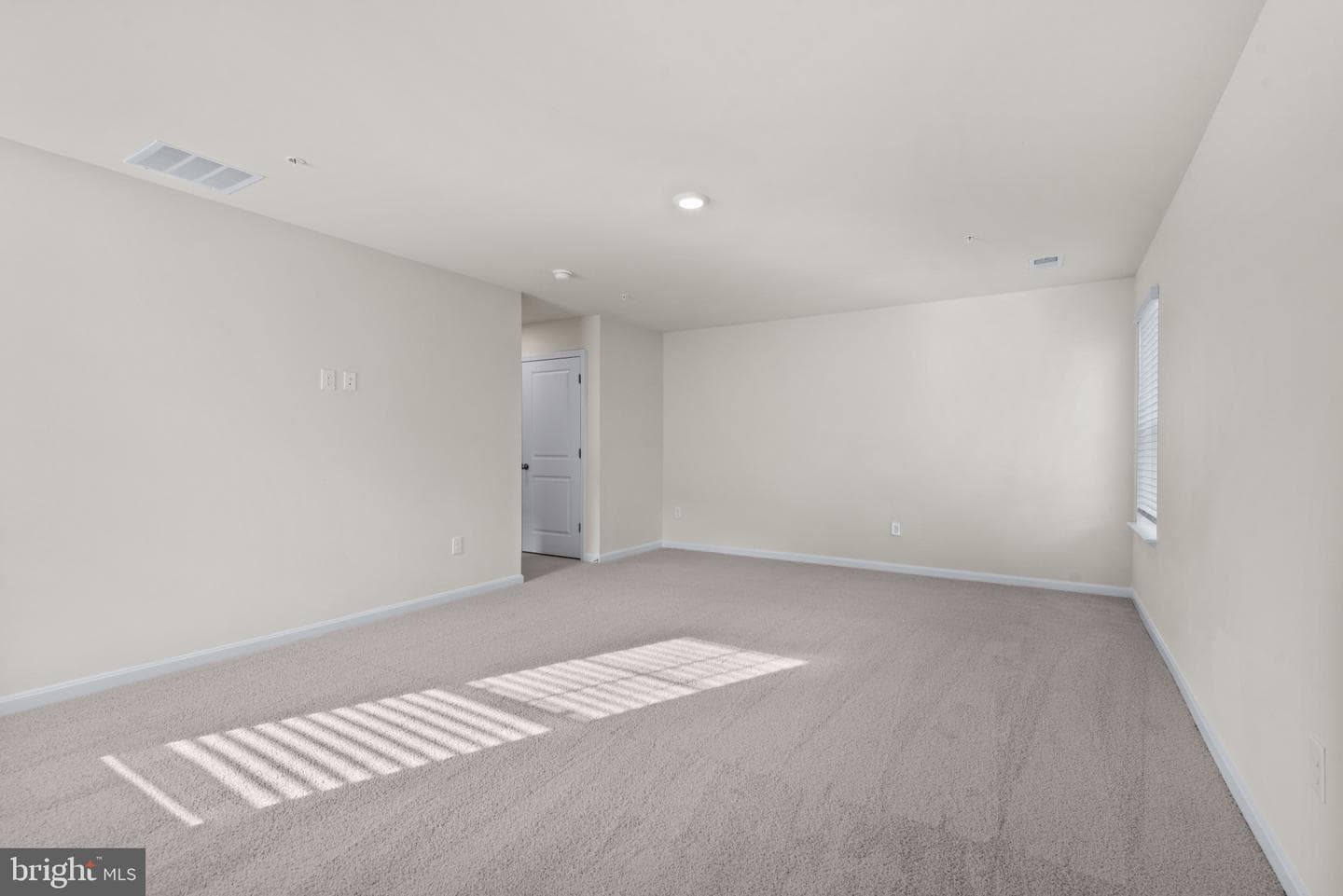 1520 Ripplecreek Drive photo 25
