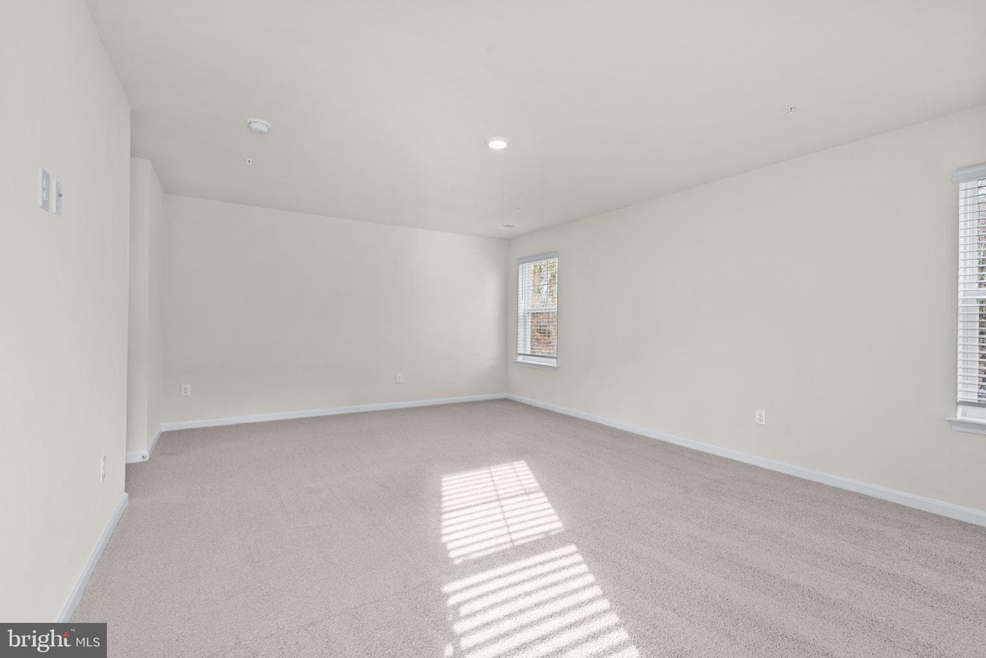 1520 Ripplecreek Drive photo 26