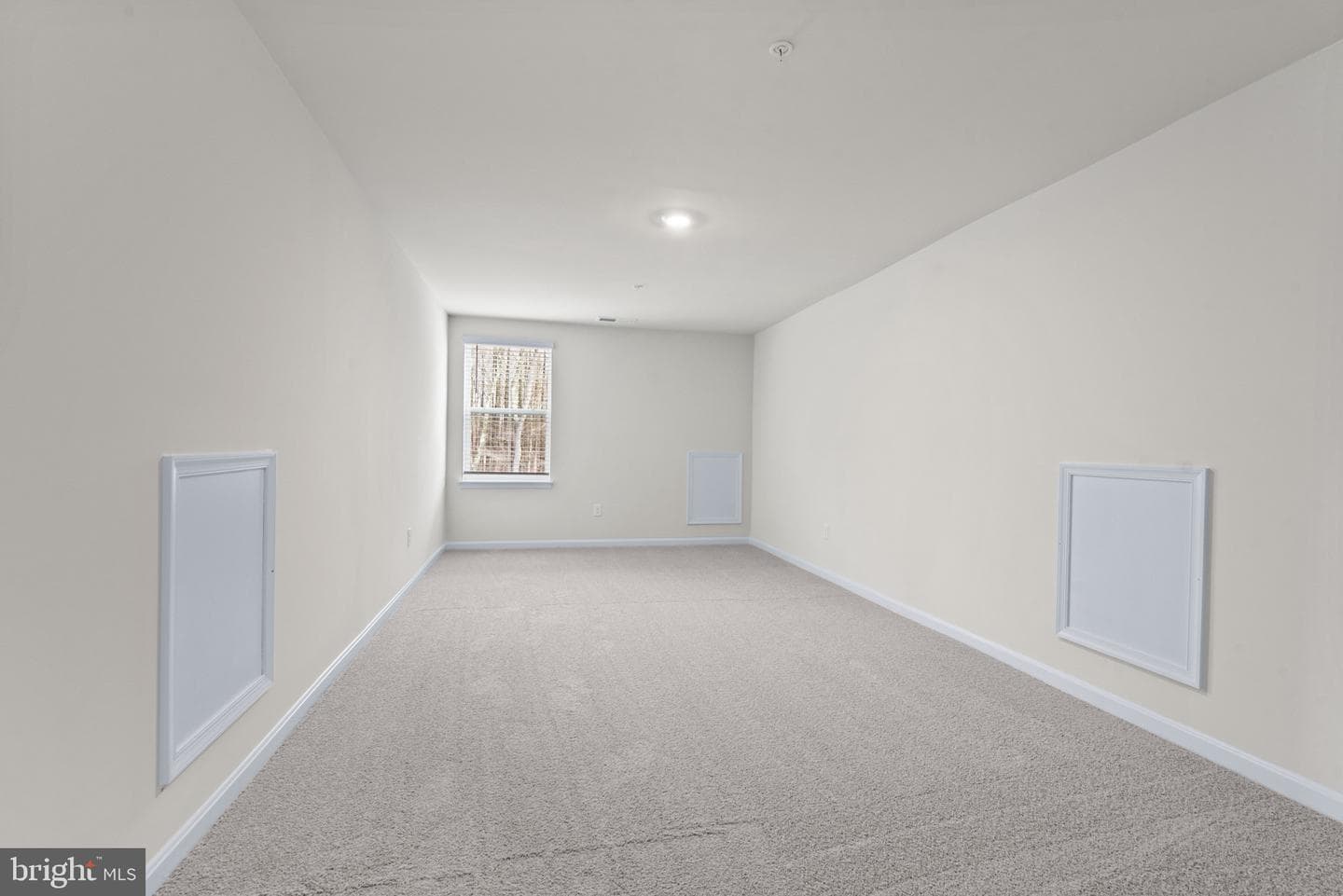 1520 Ripplecreek Drive photo 29