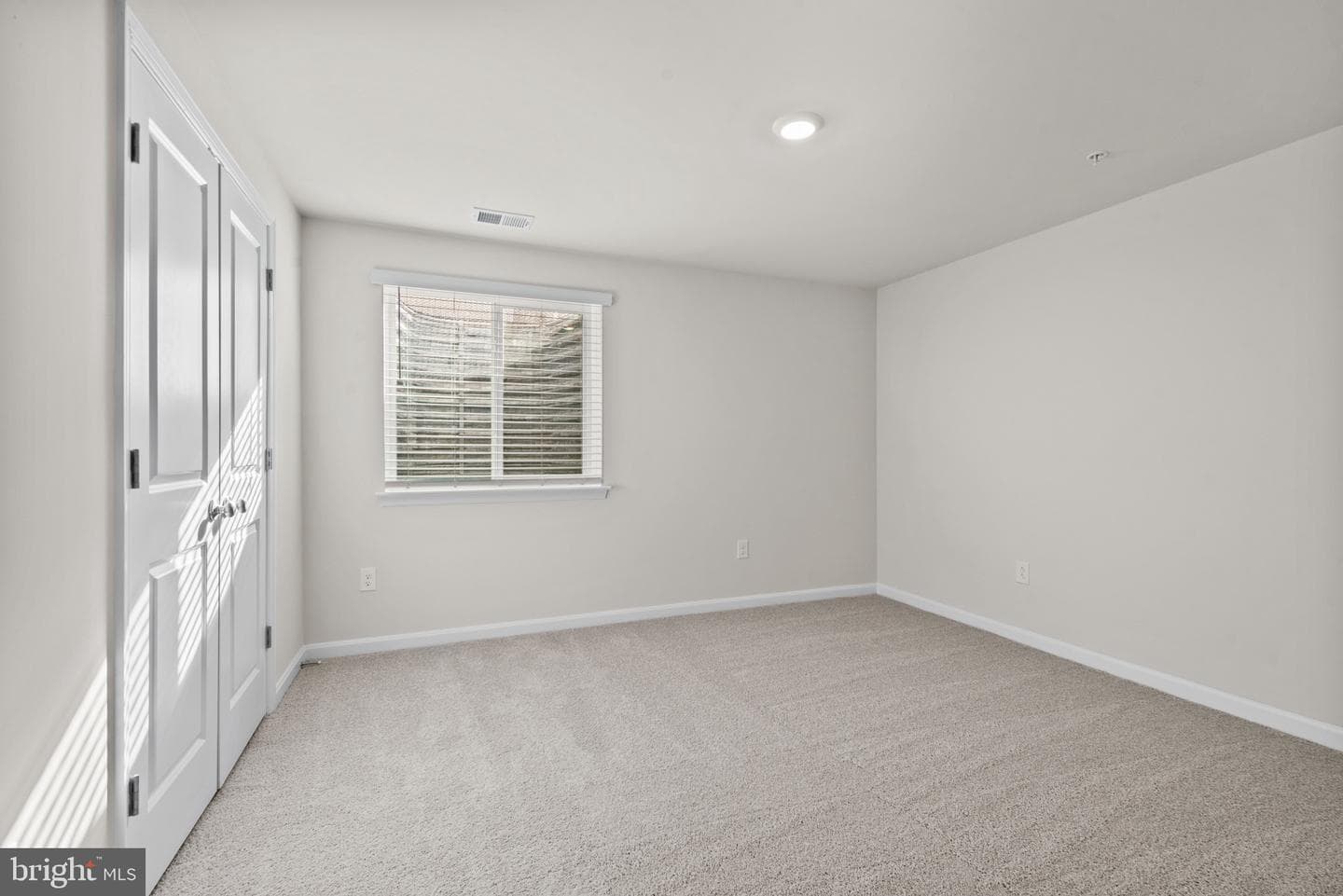 1520 Ripplecreek Drive photo 34