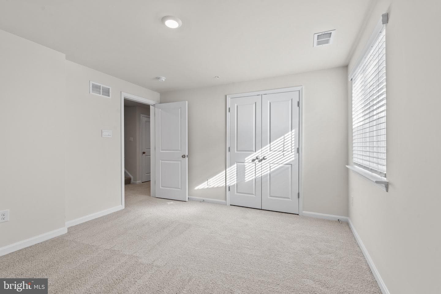 1520 Ripplecreek Drive photo 35