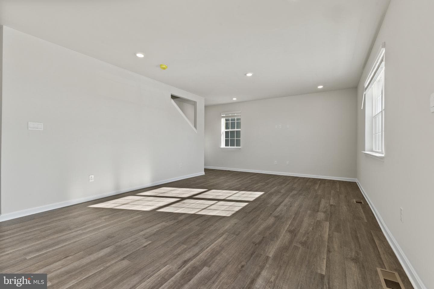 503 Drystraw Lane photo 24