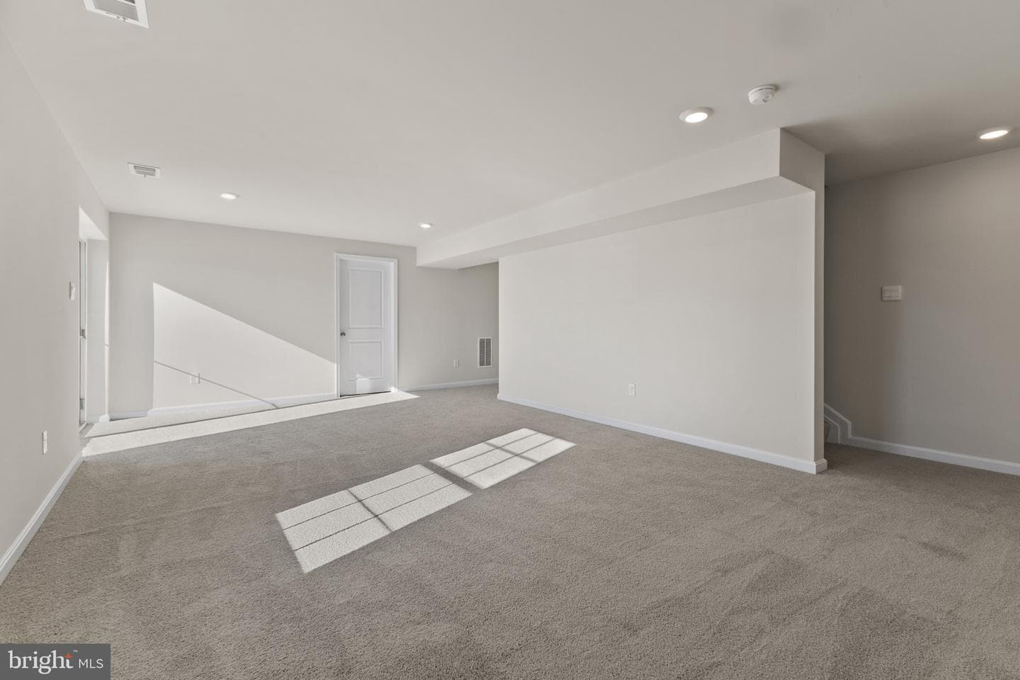 503 Drystraw Lane photo 5