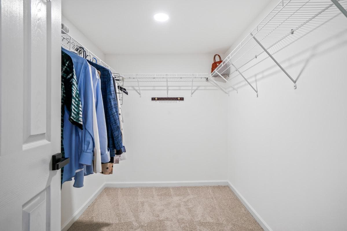 90 Howard Court photo 24