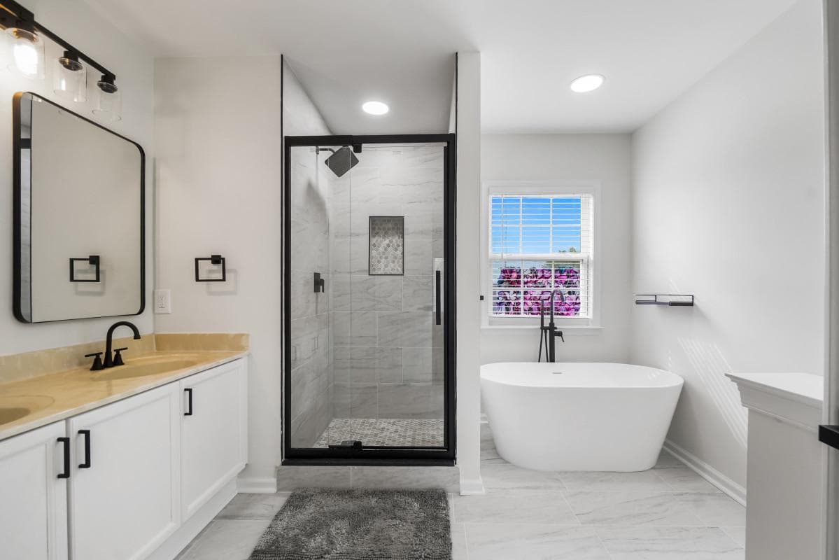 90 Howard Court photo 26