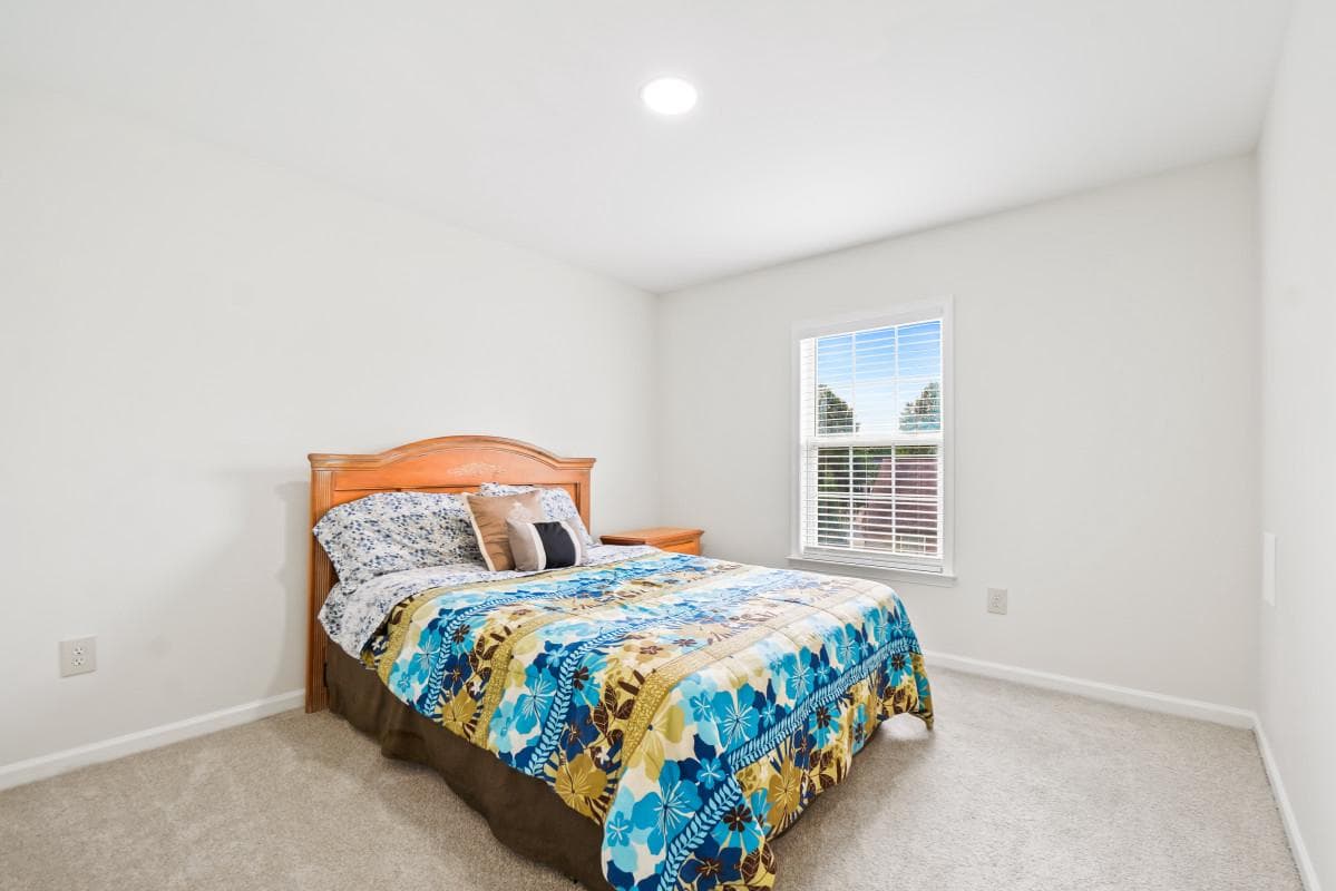 90 Howard Court photo 30