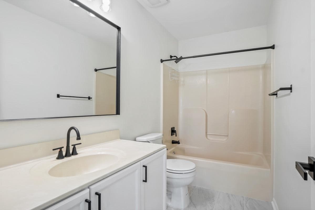90 Howard Court photo 32