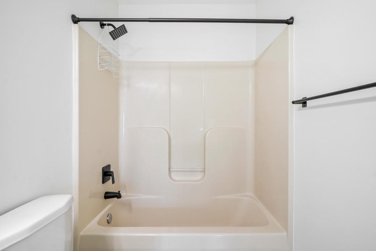 90 Howard Court photo 33