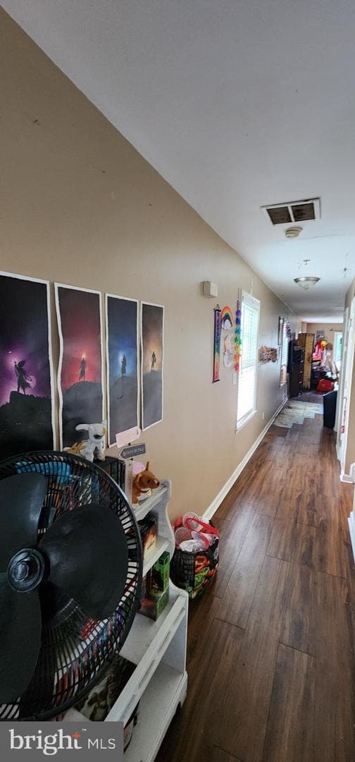 19 Virginia Avenue photo 10