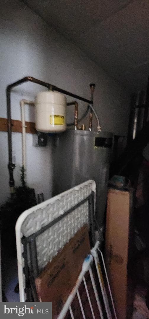 19 Virginia Avenue photo 11