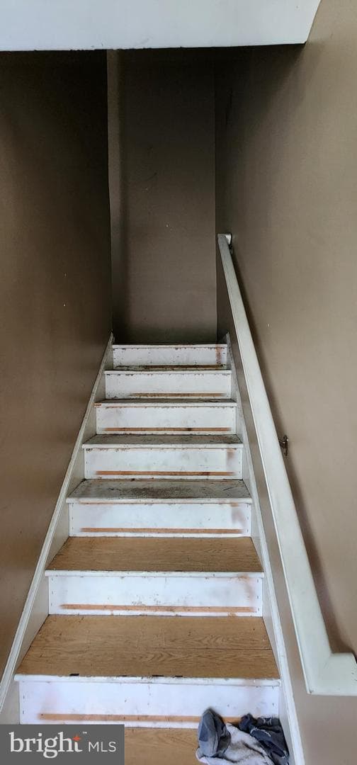 19 Virginia Avenue photo 14