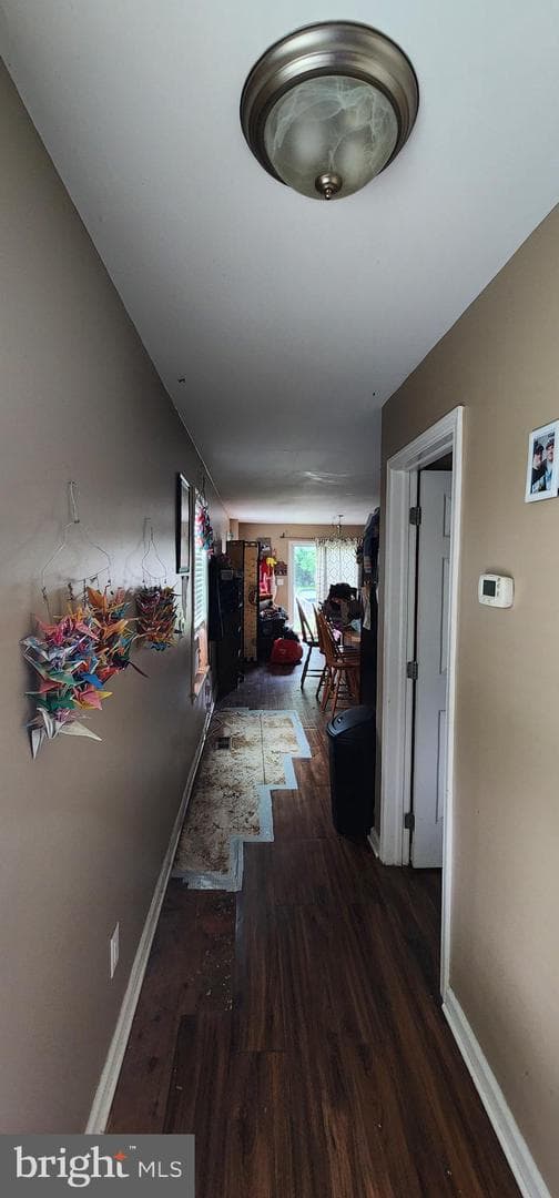 19 Virginia Avenue photo 16