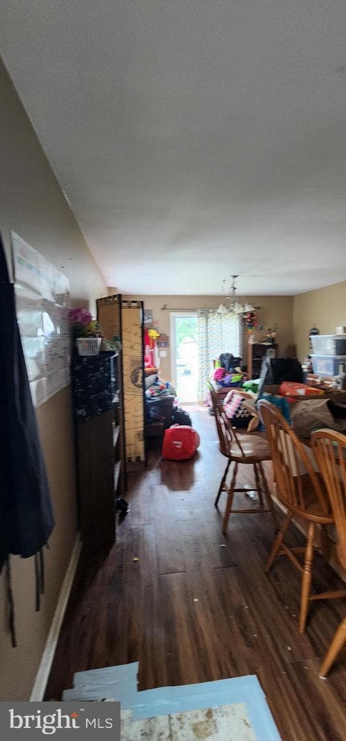 19 Virginia Avenue photo 20