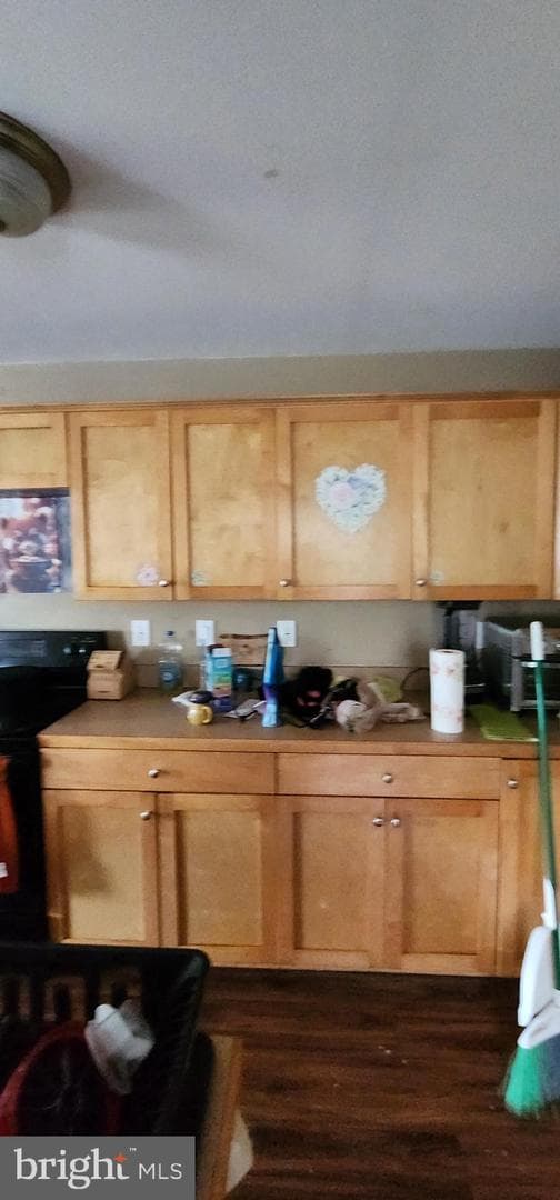 19 Virginia Avenue photo 22