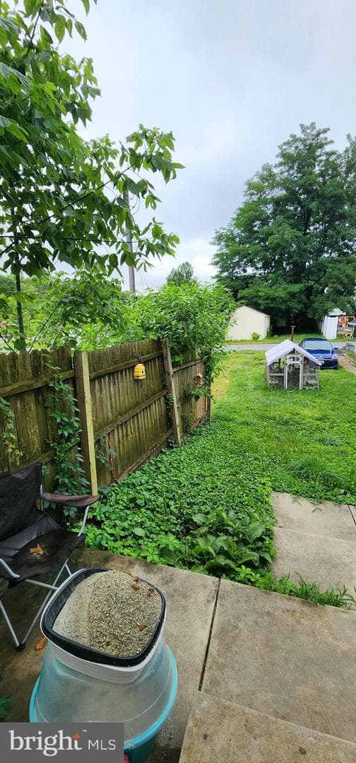 19 Virginia Avenue photo 26