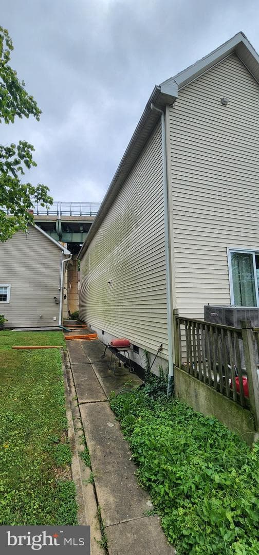 19 Virginia Avenue photo 31