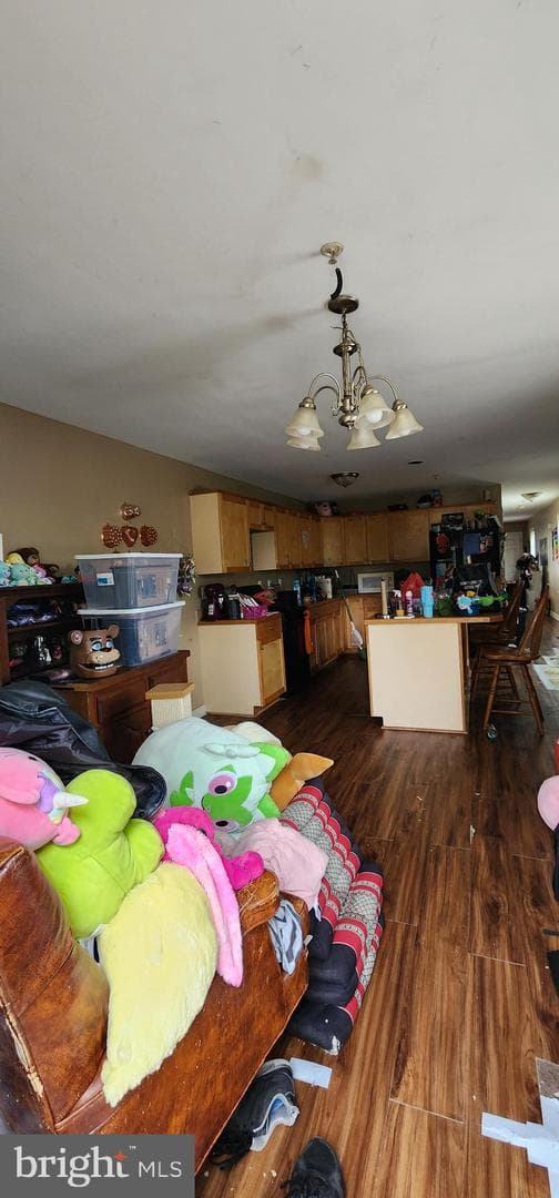 19 Virginia Avenue photo 32