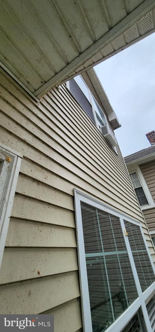 19 Virginia Avenue photo 4