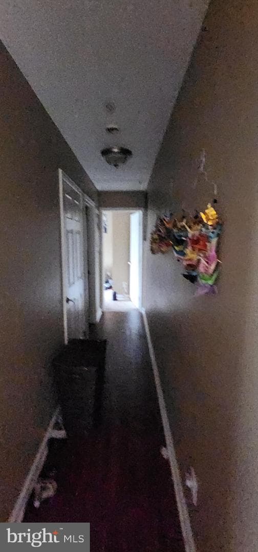 19 Virginia Avenue photo 40