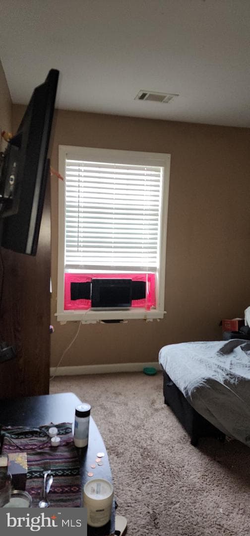 19 Virginia Avenue photo 44