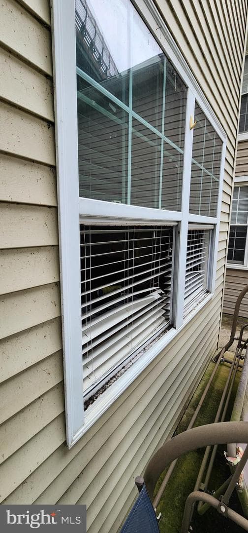 19 Virginia Avenue photo 5