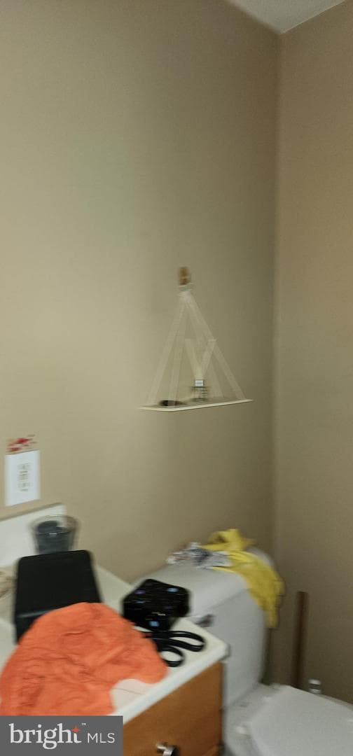 19 Virginia Avenue photo 54