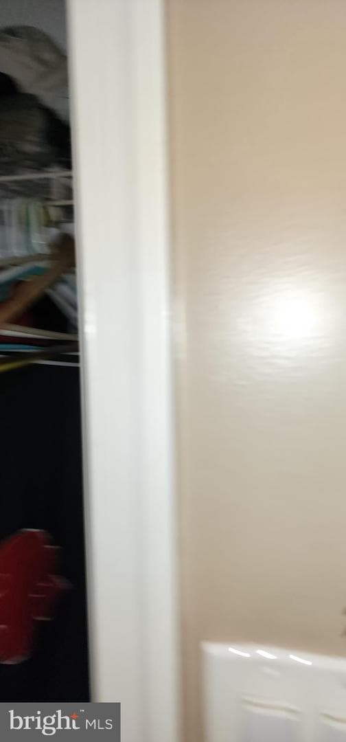 19 Virginia Avenue photo 55