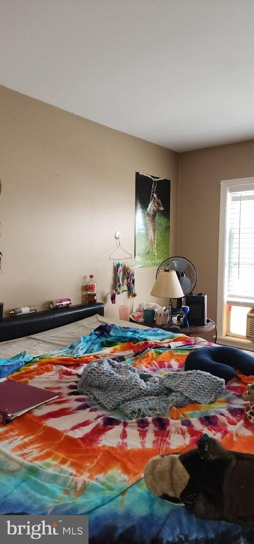 19 Virginia Avenue photo 57