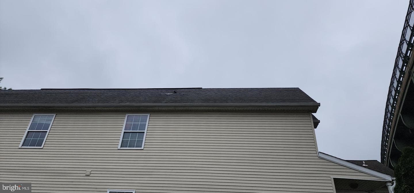 19 Virginia Avenue photo 58
