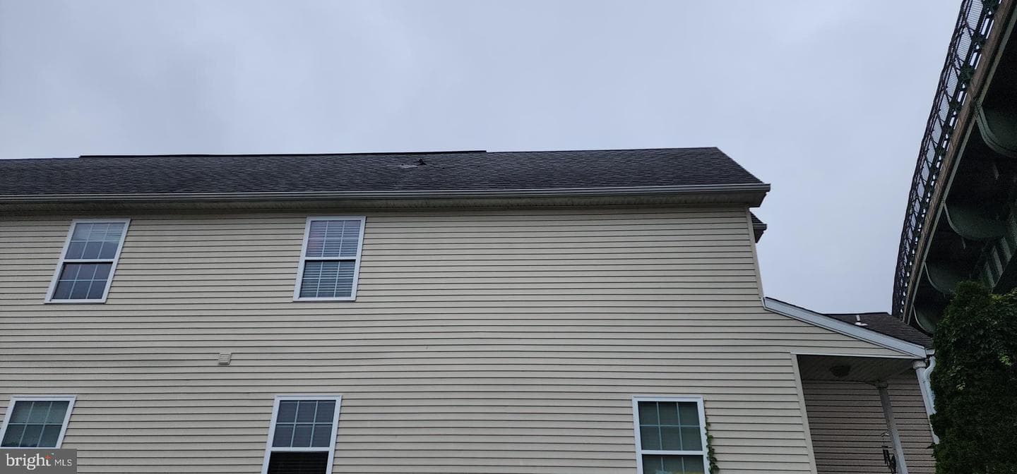 19 Virginia Avenue photo 59