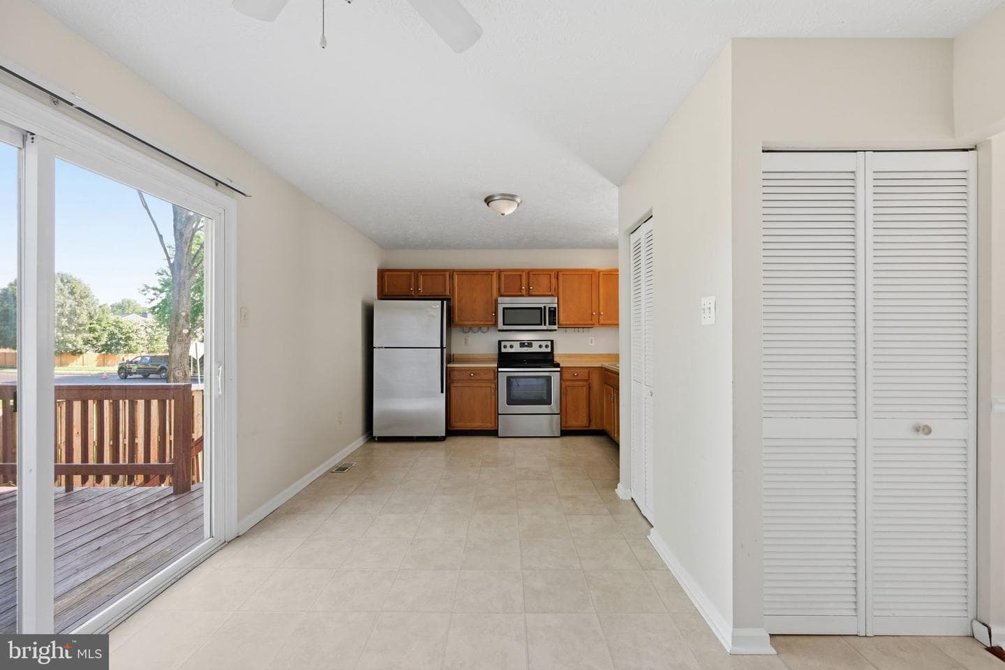 5068 Merganser Court photo 10