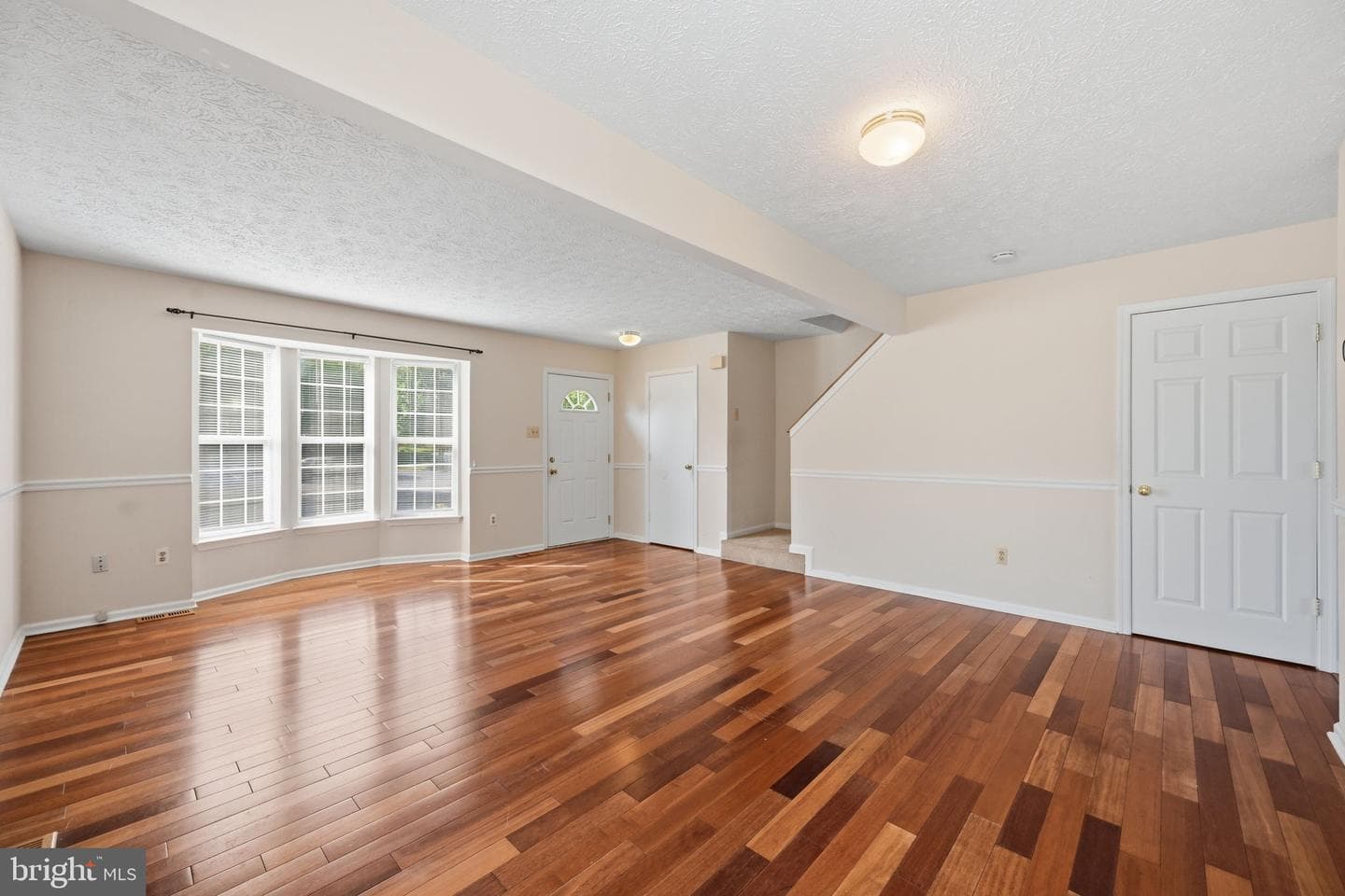 5068 Merganser Court, Frederick
