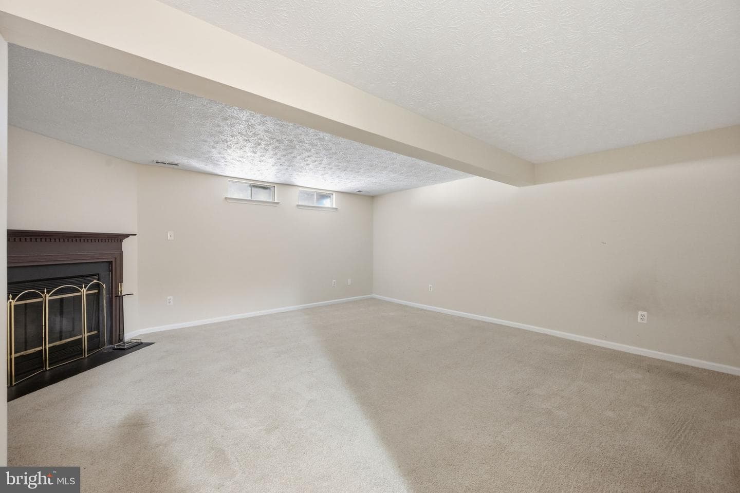 5068 Merganser Court photo 25