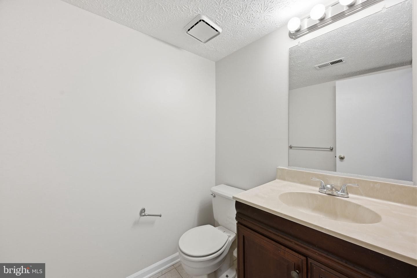 5068 Merganser Court photo 26