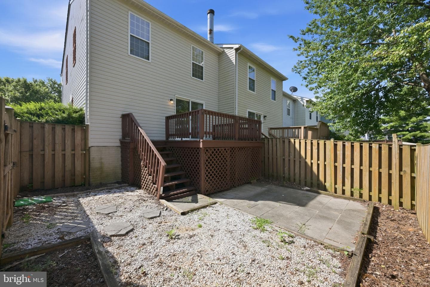 5068 Merganser Court photo 31