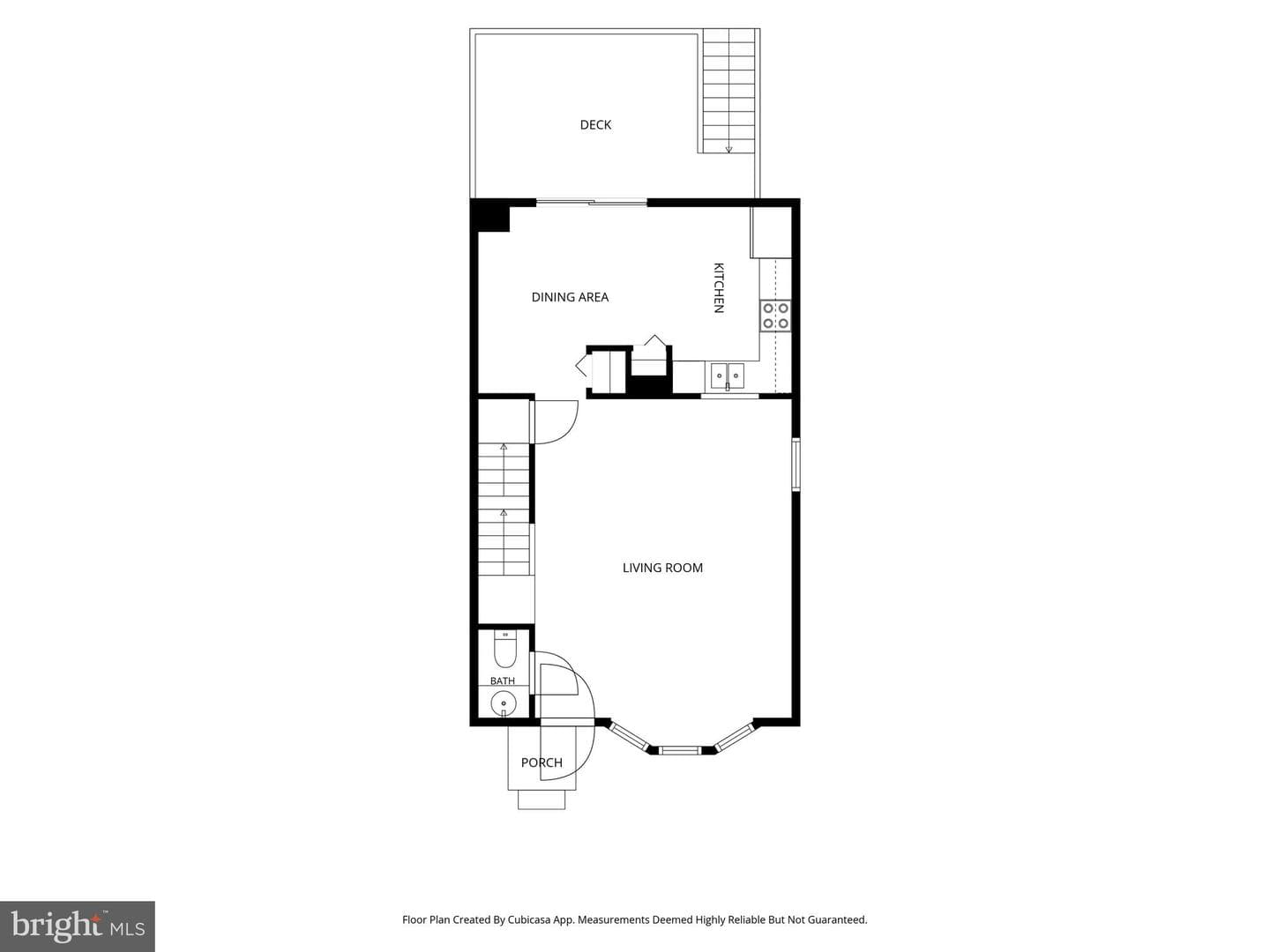 5068 Merganser Court photo 35