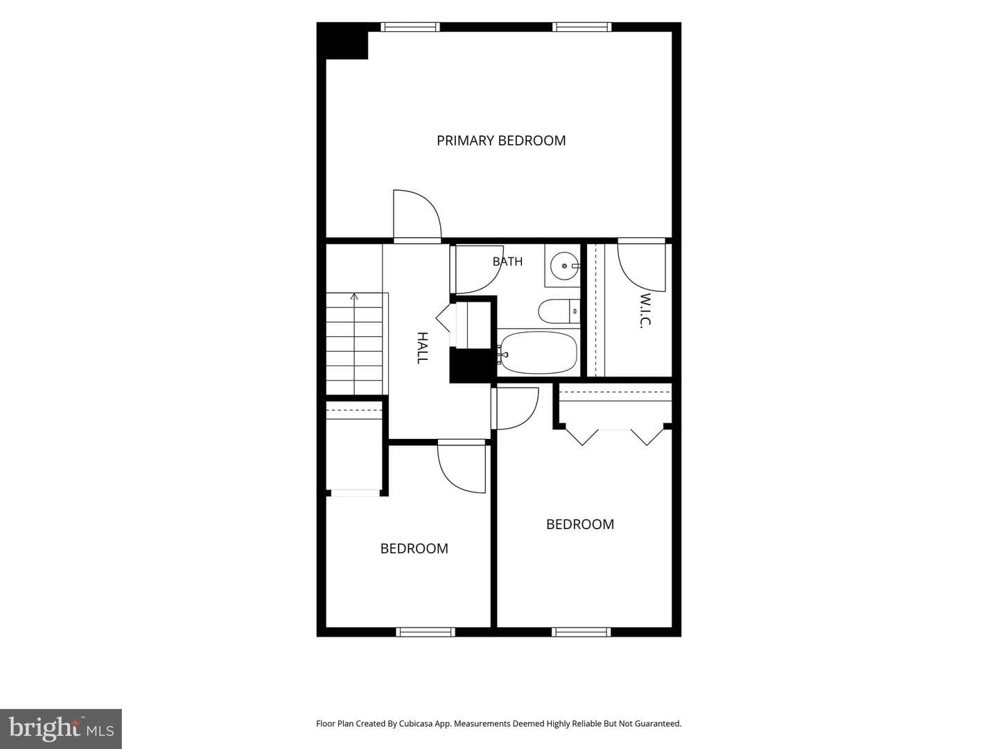 5068 Merganser Court photo 36