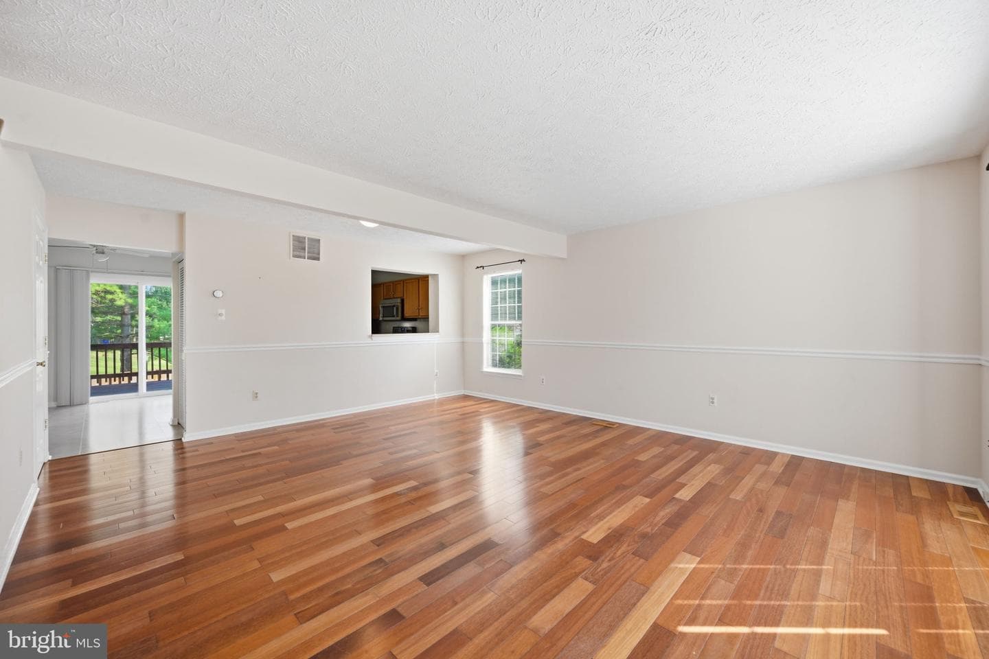 5068 Merganser Court photo 4