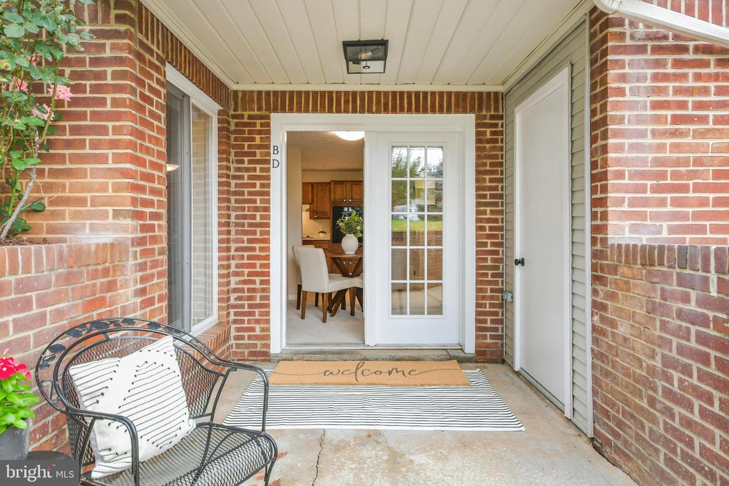 2153 Wainwright Court #bd photo 10