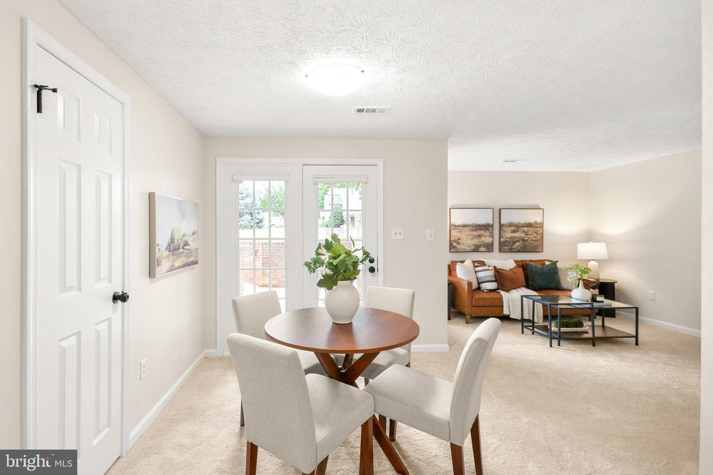 2153 Wainwright Court #bd photo 16