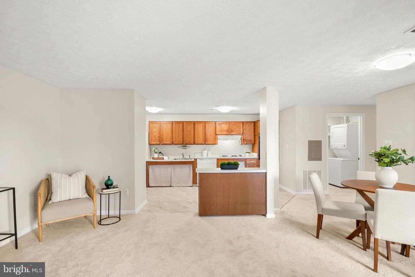 2153 Wainwright Court #bd photo 19
