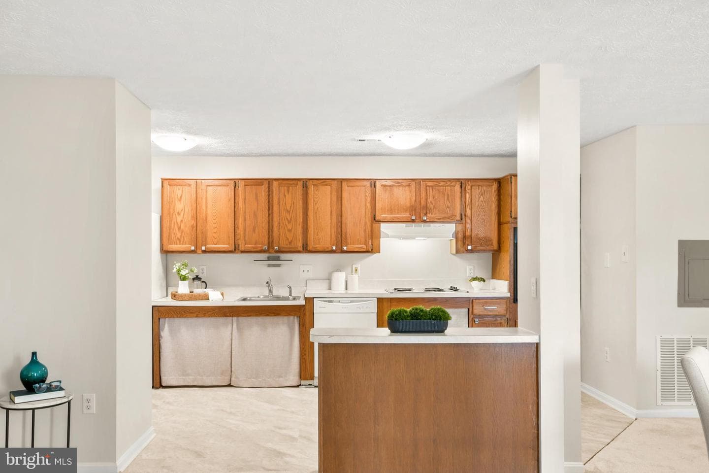 2153 Wainwright Court #bd photo 20